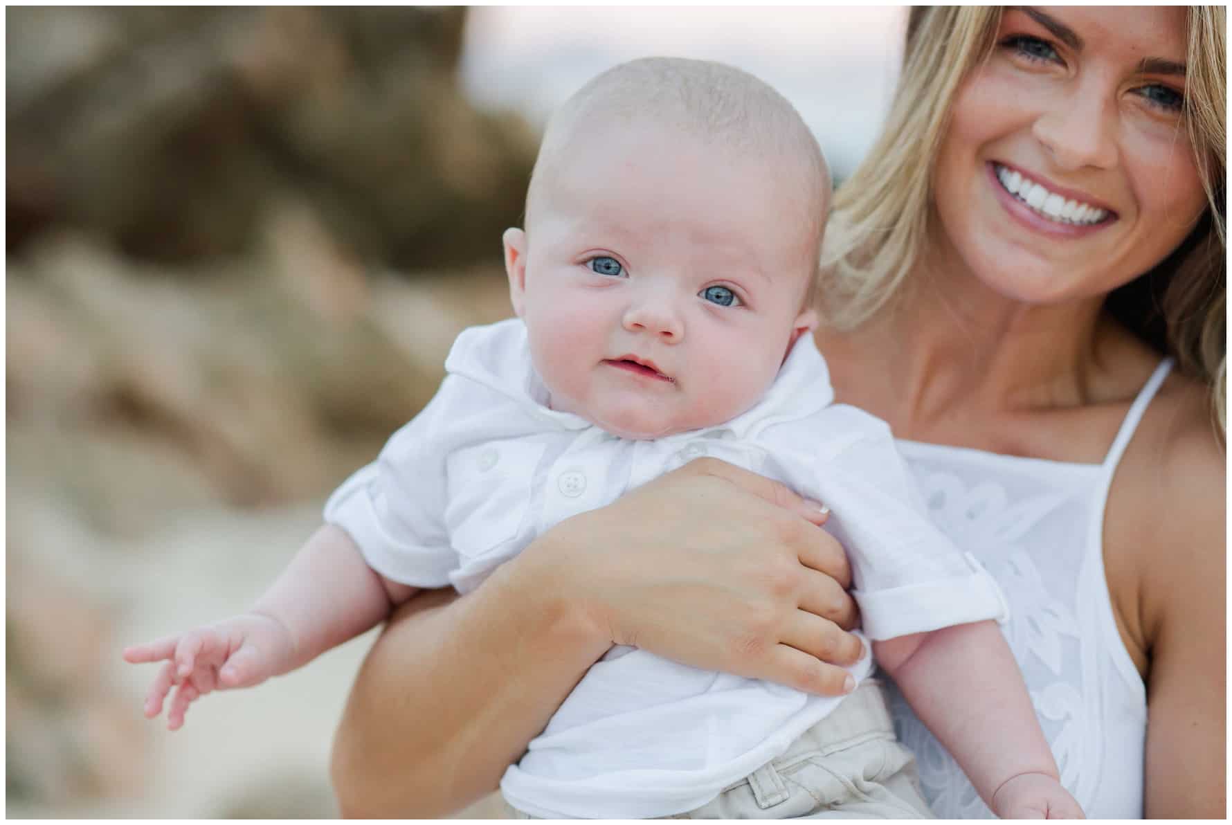 cabo family photographer